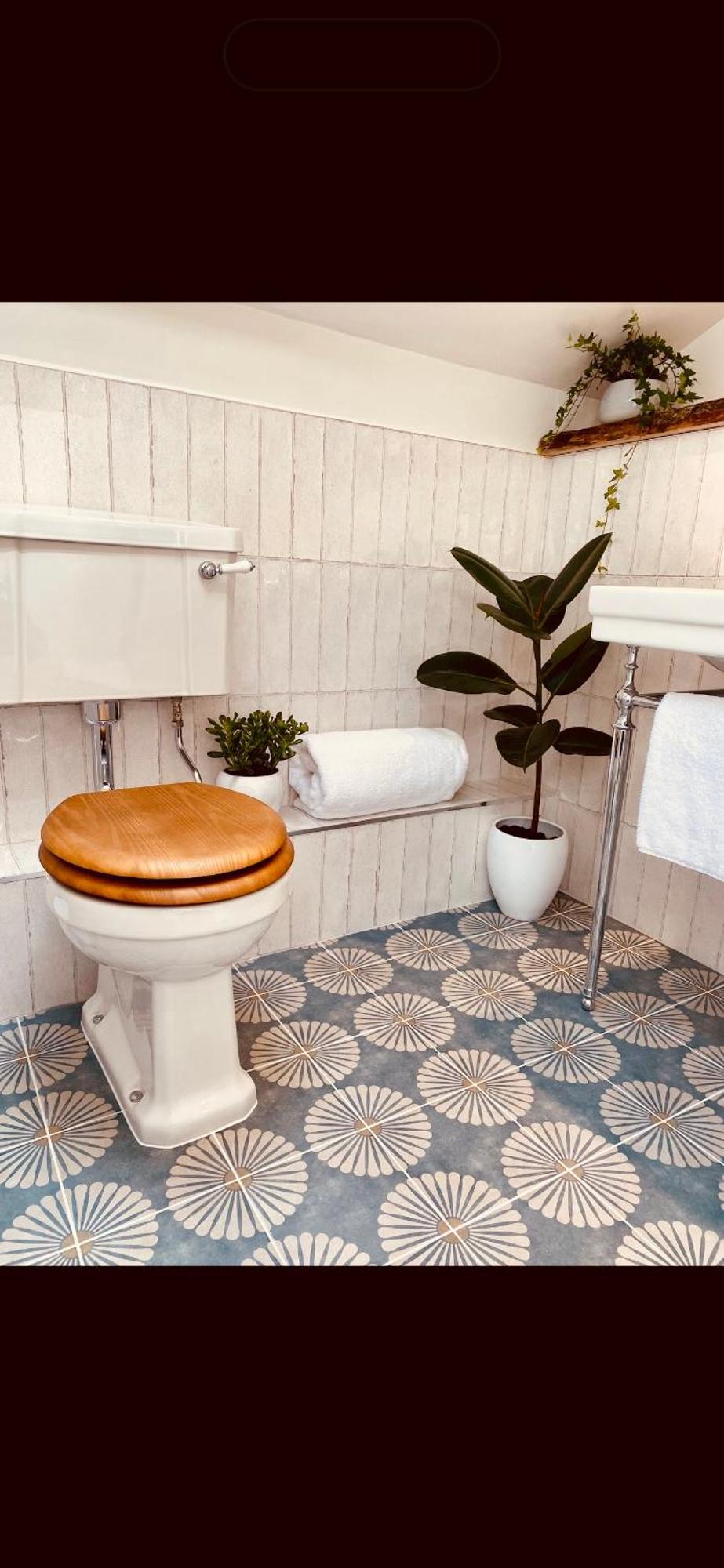 The Ventnor Annex Bed and Breakfast Εξωτερικό φωτογραφία